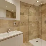 Nook By Maison Parfaite - Luxury With Hot Tub * Aysgarth