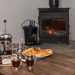 Nook By Maison Parfaite - Luxury With Hot Tub Dom wakacyjny *