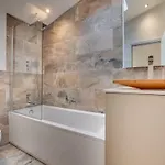 Nook By Maison Parfaite - Luxury With Hot Tub Aysgarth