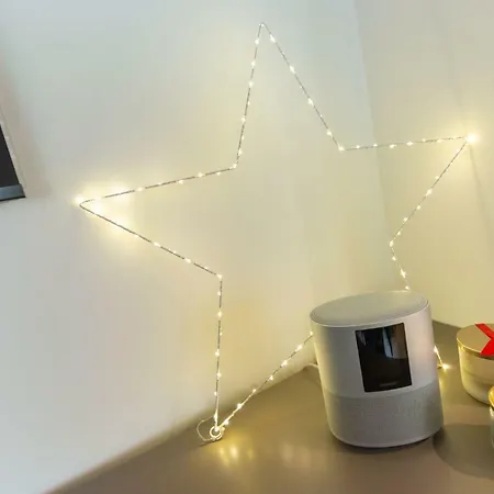 Nook By Maison Parfaite - Luxury With Hot Tub Feriehus *