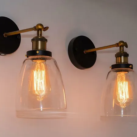 Nook By Maison Parfaite - Luxury With Hot Tub Feriehus *