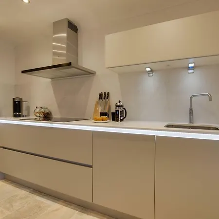 Nook By Maison Parfaite - Luxury With Hot Tub