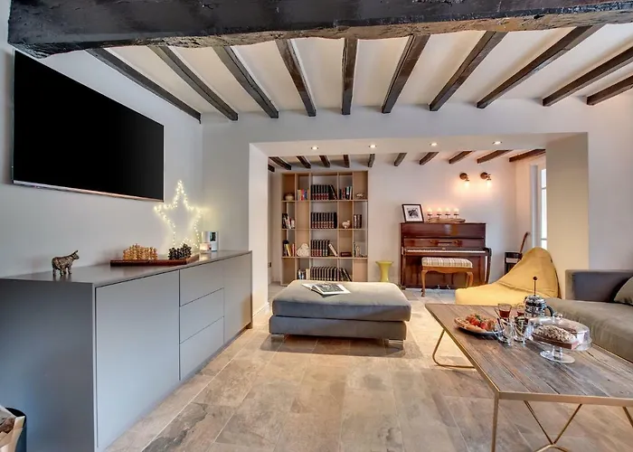 Nook By Maison Parfaite - Luxury With Hot Tub Aysgarth